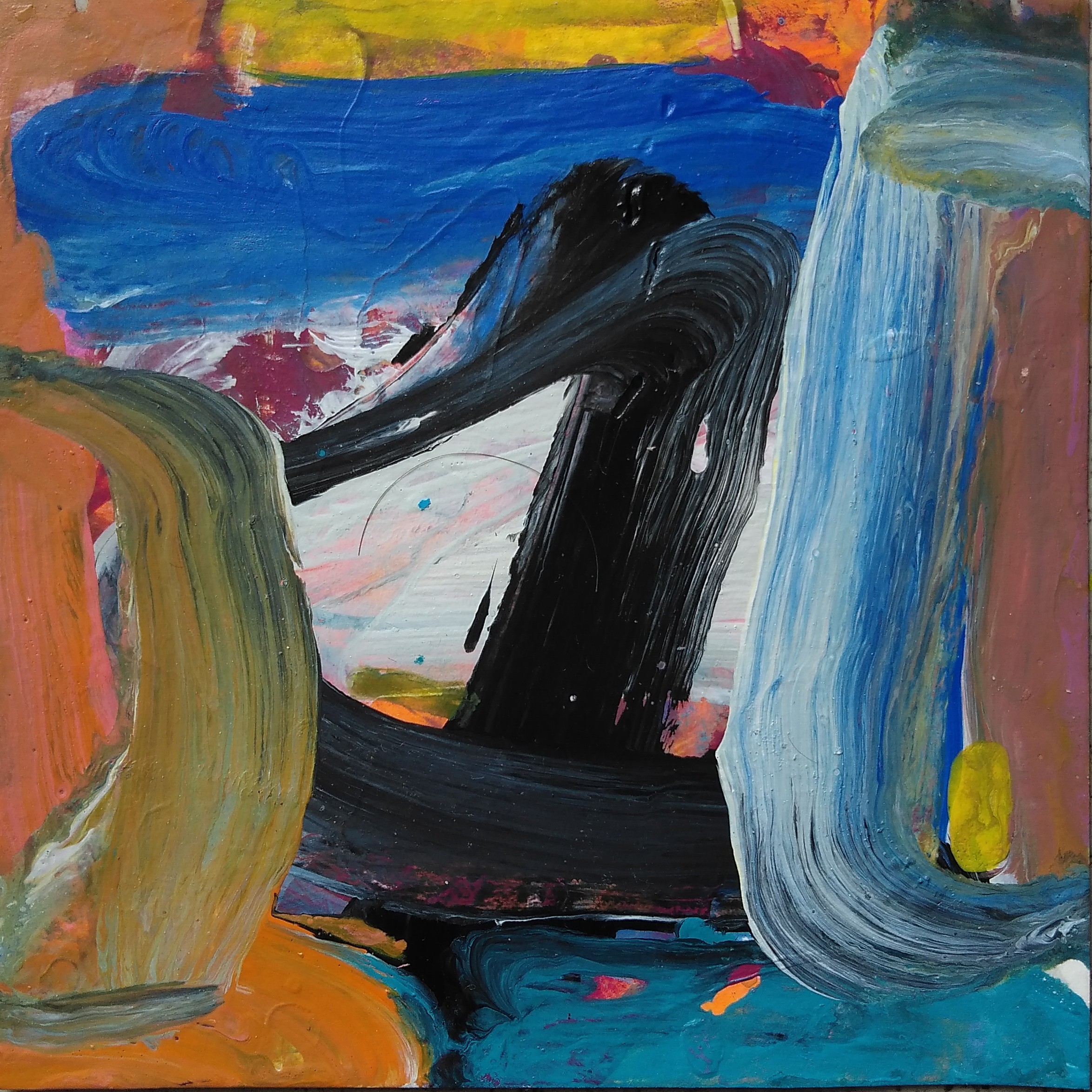 Artwrk 1